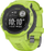 Спортски часовник Garmin Instinct 2, GPS, издржлив, зелен