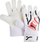 Doreza portjeri Puma Ultra Play RC 41862 01, latex 2mm, mbyllje me Velcro, e bardhë