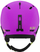 Helmetë ski Giro Trig MIPS, madhësia M 55.5 59cm, matte lejla