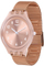 Orë dore Swatch Skinchic SVUP100M