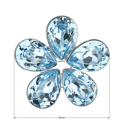 Karficë Troli Aqua 58003.3