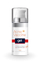 Xhel për fytyrë Pharma Vision Acne Vaccine, 15 ml