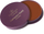 Pudër kompakte Constance Carroll Compact Powder in Stone Refill No. 08 Roma, 12g, bezhë