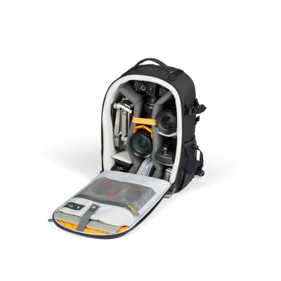 Çantë shpine për kamerë Lowepro Adventura BP 300 III