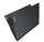 Laptop Lenovo Legion Pro 5, 16", AMD Ryzen 5 7645HX, 16 GB RAM, 512 GB SSD, NVIDIA GeForce RTX 4050, i hirtë