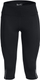 Geta për femra Under Armour, 1841537-18513590, S