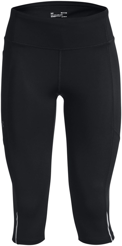 Geta për femra Under Armour, 1841537-18513590, S