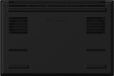 Laptop Razer Blade 15, 15.6", Intel Core i7 13800H, 16 GB RAM, 1 TB SSD, NVIDIA GeForce RTX 4060, i zi