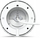 Kamerë sigurie Ubiquiti G5 Turret Ultra, 4MP 2K, PoE, e bardhë
