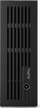 Hard disk i jashtëm për kompjuter Seagate One Touch Hub, 10TB, USB 3.0 USB C, i zi
