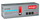 Toneri Activejet ATH-531N, 304A, cian