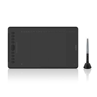 Графичка таблета Huion H1161