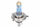 Llambë halogjene OSRAM NIGHT BREAKER 220 64193NB220 H4, 12V, 60/55W, e bardhë