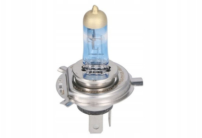 Llambë halogjene OSRAM NIGHT BREAKER 220 64193NB220 H4, 12V, 60/55W, e bardhë