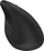 Maus vertikal HP 925, pa tela, 2.4 GHz Bluetooth 5.3, i zi