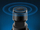 Mikrofon wireless Puluz SB7187, UHF, dalje 3.5mm, i zi