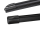 Fshirese Xhami 68-80cm Citroen - Renault - Peugeot