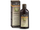 Shampo për flokë Biokap Nutricolor Renewing, 250 ml