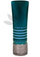 Balsam pas rroje Jean Paul Gaultier La Male
