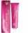 Bojë flokësh Wella Professionals Color Touch Plus 55/04, 60ml, kafe e çelët natyrale e kuqe, intensive