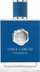 Parfum Vince Camuto Homme, EDT 100ml, për burra