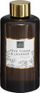 Vaj aromatik Atmosphera Fragrance Oil Tonka Refill, 200 ml, me erë vanilje edhe tonka