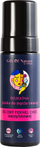 Shkumë pastruese për fytyrë me lëkurë kuperozë Gift Of Nature, 170 ml