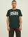 Set maica Jack&Jones JJECORP Slim Fit, tri palë, tri ngjyrëshe