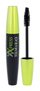 Maskarë Gabriella Salvete XXPres Volume & Black 12 ml