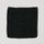 Set leckash kuzhine Boltze Home Clothy, 25 x 25 cm, pambuk, shumëngjyrësh