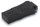 Pendrive Verbatim ToughMAX, 64 GB