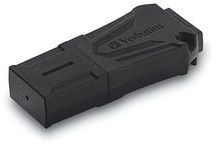 Pendrive Verbatim ToughMAX, 64 GB