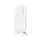 wAP ac