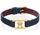 Byzylyk Tommy Hilfiger 2780827