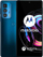 Celular Motorola Edge 20 Pro 5G, 6.7", FHD+, 12 GB RAM, 256 GB, i kaltër