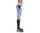Geta sportive Lecharme Trixi 361, L