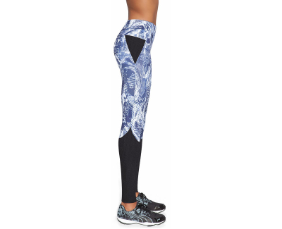 Geta sportive Lecharme Trixi 361, L