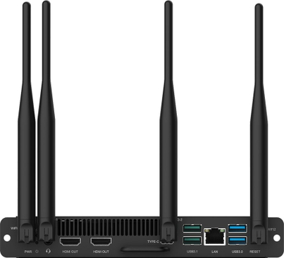 Product Picture