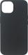Mbrojtëse telefoni RhinoTech MAGcase Origin për iPhone 14, silikon, MagSafe, e zezë
