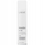 Llak flokësh Lakmé Master Eco, 300 ml, fiksim i fortë