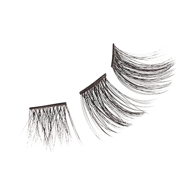 Qerpikë artificial KISS