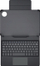Tastierë me këllëf Lenovo Tab A11 Pro, me touchpad, lidhje pogo pins, e zezë