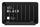 Hard Disk Western Digital D30 Game Drive, 500GB, SSD, 900MB/s