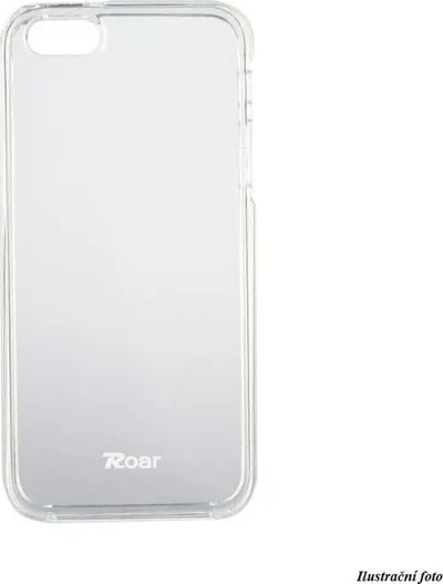 Kuti mbrojtëse Nitro për Samsung Galaxy A35 5G, hibride TPU PC, me unazë magnetike, e zezë