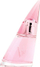Парфем Bruno Banani Not for Everybody EDT, 50ml, за жени