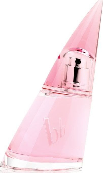 Парфем Bruno Banani Not for Everybody EDT, 50ml, за жени
