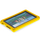 Таблет Pebble Gear Toy Story 4, 7\", 16GB, Wi-Fi