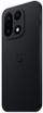 Телефон OnePlus 15, 16GB RAM, 512GB, 6.78", 5G, Dual SIM, црн