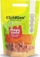 Rërë magjike ChildGen Magic Sand, 907g, portokalli