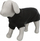 Sweter për qen Kraftika Kenton XS, 24 cm, i zi